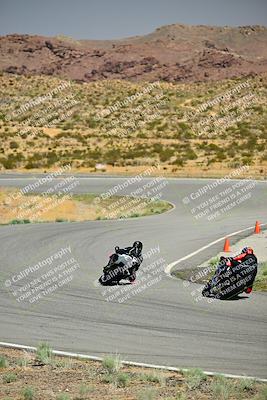 media/Apr-13-2025-TrackXperience (Sun) [[fb1ef998a6]]/Level 2 (Intermediate)/Turns 4 and 6 (Session 4)/